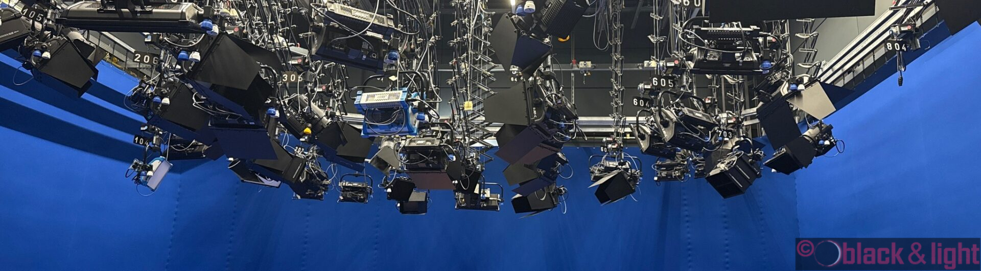 Alle Jahre wieder…